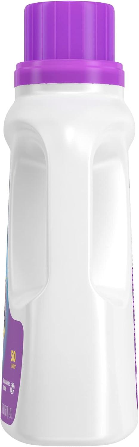 image:imageOxiClean Odor Blasters Odor and Stain Remover Laundry Booster Liquid 50 fl oz50 Fl Oz Pack of 1