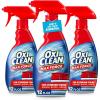 12 Fl Oz (Pack of 3)