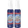 2 Fl Oz (Pack of 2)