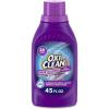 45 Fl Oz (Pack of 1)