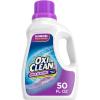 50 Fl Oz (Pack of 1)