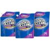50 Fl Oz (Pack of 3)
