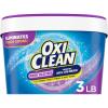 image:imageOxiClean Odor Blasters Versatile Odor and Laundry Stain Remover Powder 5 lbOdor Blasters