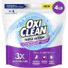 64 Ounce (Pack of 1)