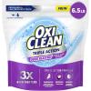 104 Ounce (Pack of 1)
