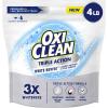 64 Ounce (Pack of 1)