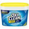 48 Ounce (Pack of 1)