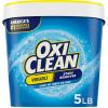 80 Ounce (Pack of 1)