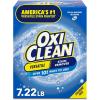 image:imageOxiClean Versatile Stain Remover Powder 722 lb