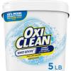 5 Pound (Pack of 1)