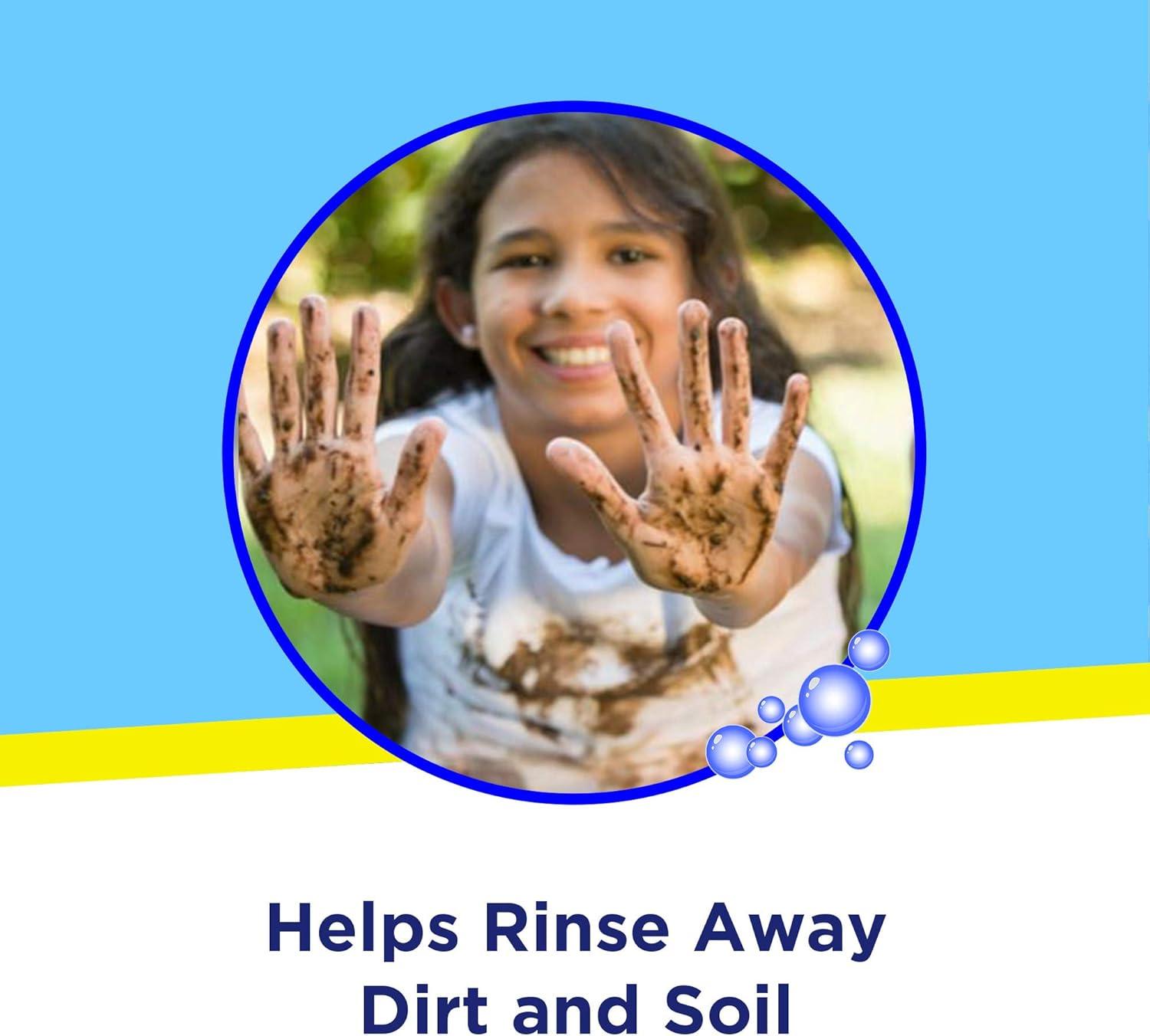 image:imageOxiClean Free Versatile Stain Remover Powder 3 lbUnscented