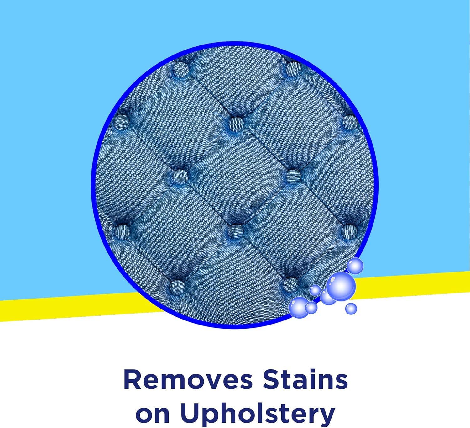 image:imageOxiClean Free Versatile Stain Remover Powder 3 lbUnscented