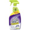 image:imageOxiClean Bathroom Cleaner Shower Tub amp Tile Powered by OxiClean Stainfighters 32 oz32 Fl Oz Pack of 1