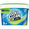 image:imageOxiClean Free Versatile Stain Remover Powder 3 lbUnscented