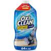 image:imageOxiClean Large Carpet Cleaner Liquid Solution for Steam Cleaning Machines 64 fl oz