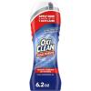 image:imageOxiClean Max Force Laundry Stain Remover Gel Stick 62 fl oz