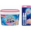 image:imageOxiClean Versatile Stain Remover Baby Stain Soaker 3 lb48 Ounce Pack of 1