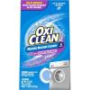 image:imageOxiClean Washing Machine Cleaner with Odor Blasters 4 Count