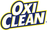 OxiClean